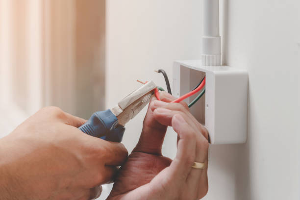 Emergency Electrical Repair Services in Rincon Valley, AZ