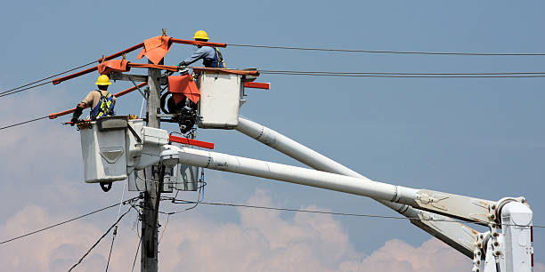 Rincon Valley, AZ Electrical Services Company